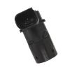 Pdc Parking Radar Sensor for Fiat for Croma 194 for Doblo for Cargo for Ducato 51755060 Car Reversing Ultrasonic Sensor Pdc Front Rear Parking Sensor view 4
