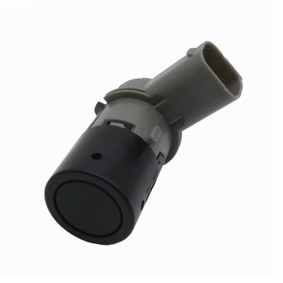 Pdc Parking Radar Sensor for Jaguar for Xk8 S-Type X-Type Xj8 Xk Ydb500311Lml Car Pdc Parking Sensor Front Rear Parking Sensor Car Accessories