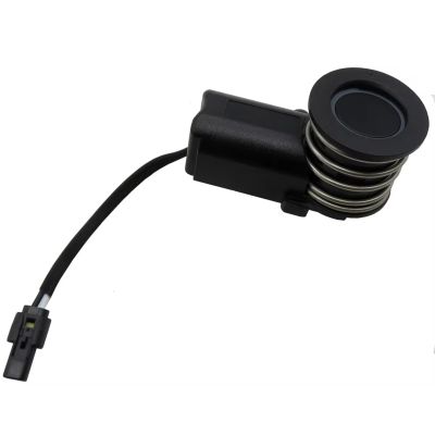 Pdc Parking Radar Sensor for Toyota for Corolla for Prius 10Ca0212A Car Reversing Radar Sensor Pdc Parking Sensor Auto Repair Parts