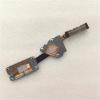 05HRGC For 5480 5485 5488 5580 5585 Laptop Cooling Fan Heatsink Radiator Copper Tube 5HRGC CN-05HRGC view 2