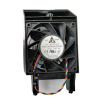 01KP658 Heatsink 01KP749 Cooling Fan for ST558 ST550 Server CPU Cooler Kit 1KP658 1KP749(Heatsink) view 4