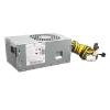 00PC787 PCJ007 SP50H29573 310W For M80T M70T M90S P340 P350 P360 SFF G5-14IMB05 Power Supply view 1