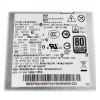 00PC787 PCJ007 SP50H29573 310W For M80T M70T M90S P340 P350 P360 SFF G5-14IMB05 Power Supply view 2