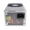 00PC787 PCJ007 SP50H29573 310W For M80T M70T M90S P340 P350 P360 SFF G5-14IMB05 Power Supply view 3