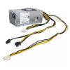 00PC787 PCJ007 SP50H29573 310W For M80T M70T M90S P340 P350 P360 SFF G5-14IMB05 Power Supply view 4
