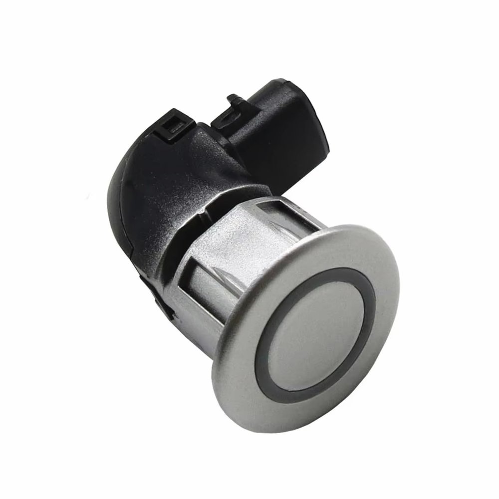 Pdc Parking Radar Sensor for Lexus for Gs300 Grs190 Gs430 Is300 Gse22 Is250 Gse20 Is350 Gse21 89341-30010 Car Parking Sensor Assembly Pdc Backup Aid Sensor
