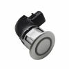Pdc Parking Radar Sensor for Lexus for Gs300 Grs190 Gs430 Is300 Gse22 Is250 Gse20 Is350 Gse21 89341-30010 Car Parking Sensor Assembly Pdc Backup Aid Sensor view 1