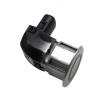 Pdc Parking Radar Sensor for Lexus for Gs300 Grs190 Gs430 Is300 Gse22 Is250 Gse20 Is350 Gse21 89341-30010 Car Parking Sensor Assembly Pdc Backup Aid Sensor view 2