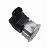 Pdc Parking Radar Sensor for Lexus for Gs300 Grs190 Gs430 Is300 Gse22 Is250 Gse20 Is350 Gse21 89341-30010 Car Parking Sensor Assembly Pdc Backup Aid Sensor view 3
