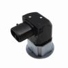 Pdc Parking Radar Sensor for Lexus for Gs300 Grs190 Gs430 Is300 Gse22 Is250 Gse20 Is350 Gse21 89341-30010 Car Parking Sensor Assembly Pdc Backup Aid Sensor view 4