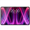 AKNICI 2-Pack Screen Protector for TECLAST T60Plus Tablet 12 Inch, Tempered Glass Film for TECLAST T60Plus Tablet 12 Inch, 9H Hardness/Anti-Scratch view 2
