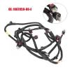 1067959-00-E compatible with the MODEL 3 2017-2020 Car Rear Bumper PDC Radar Wire Wiring Harness view 2