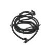 1067959-00-E compatible with the MODEL 3 2017-2020 Car Rear Bumper PDC Radar Wire Wiring Harness view 3