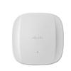 C9136I-B Wi-Fi 6 Access Point | High-Performance Dual-Band Wireless Solution for High-Density Environments Secure & Scalable (New Sealed) view 1