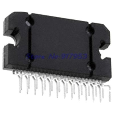 1pcs/lot PA2030A PA2030 ZIP-25 Car Audio Power IC Chips
