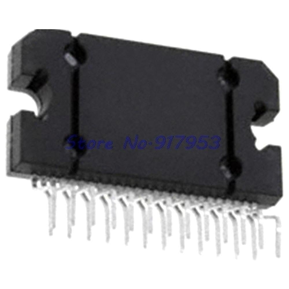 1pcs/lot PA2030A PA2030 ZIP-25 Car Audio Power IC Chips