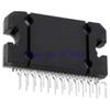 1pcs/lot PA2030A PA2030 ZIP-25 Car Audio Power IC Chips view 1