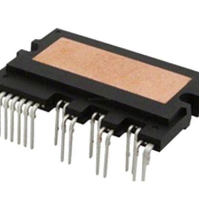 1pcs/lot FSBB30CH60C Module Motion-SPM 600V SPM27-CC
