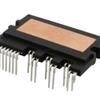 1pcs/lot FSBB30CH60C Module Motion-SPM 600V SPM27-CC view 1