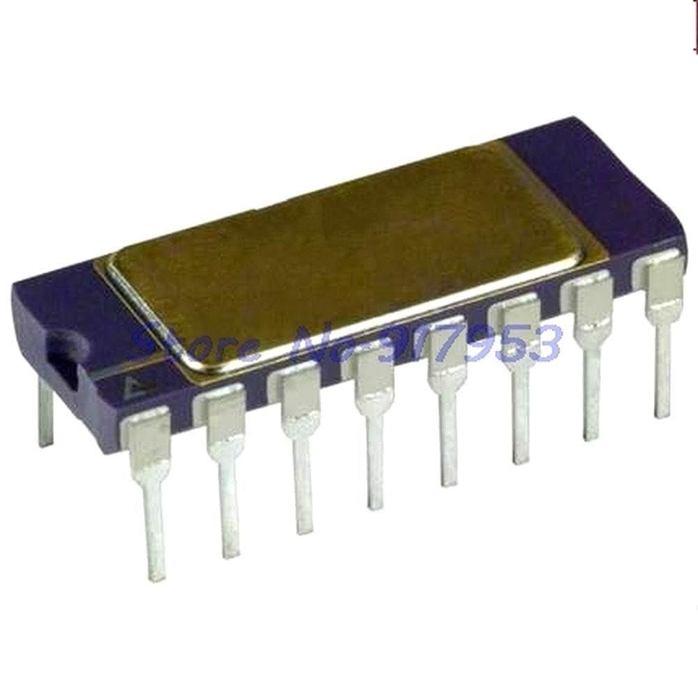 2pcs/Lots AD624ADZ AD624BDZ AD624CDZ AD624AD AD624BD AD624CD DIP-18