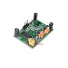 1pcs/lot SR501 HC-SR501 Adjust IR Pyroelectric Infrared PIR Module Motion Sensor Detector Module for view 2
