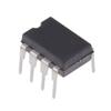 5pcs/lot VIPER22A VIPER22 AP8022 DIP-8 AC/DC Converters Low Off-Line S view 1