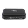Skar Audio SA-125.4D 720 W Class D High Performance 4 Channel Car Amplifier view 1