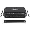 Skar Audio SA-125.4D 720 W Class D High Performance 4 Channel Car Amplifier view 2