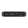 Skar Audio SA-125.4D 720 W Class D High Performance 4 Channel Car Amplifier view 3