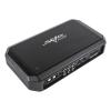 Skar Audio SA-125.4D 720 W Class D High Performance 4 Channel Car Amplifier view 4