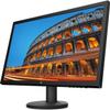 HP V24 24 inch TN Full HD 1920 x 1080 LED Backlit LCD Monitor 2-Pack Bundle with AMD FreeSync, VGA Ports and HDMI, 75Hz Refresh Rate, Low Blue Light view 2