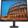 HP V24 24 inch TN Full HD 1920 x 1080 LED Backlit LCD Monitor 2-Pack Bundle with AMD FreeSync, VGA Ports and HDMI, 75Hz Refresh Rate, Low Blue Light view 4