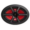MTX Audio TERMINATOR69 Terminator Series 6x9in Coaxial Audio TERMINATOR46 Terminator Series 4x6in Coaxial Bundle view 4