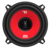MTX Audio Two Pairs of TERMINATOR5 Terminator Series 5.25 Coaxial Bundle view 3