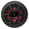 MTX Audio Two Pairs of TERMINATOR5 Terminator Series 5.25 Coaxial Bundle view 4