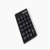 Goldtouch Elite Numeric Keypad | USB Wired | PC & Mac view 2