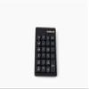 Goldtouch Elite Numeric Keypad | USB Wired | PC & Mac view 4