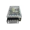CDMUIIAI SD-15C-5 36~72V DC to 5V DC 3A 15W DC-DC Converter Enclosed Type Switching Power Supply SD-15C-05 48V to 5V Converter view 1