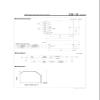 CDMUIIAI SD-15C-5 36~72V DC to 5V DC 3A 15W DC-DC Converter Enclosed Type Switching Power Supply SD-15C-05 48V to 5V Converter view 4