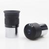 1.25" 12mm 16mm Astronomical Telescope Eyepiece Metal Monocular Eyepiece Lens for Astronomy Telescope(16mm) view 2