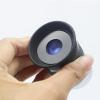 1.25" 12mm 16mm Astronomical Telescope Eyepiece Metal Monocular Eyepiece Lens for Astronomy Telescope(16mm) view 3