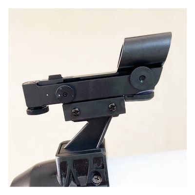 for 80EQ 80DX 90DX SE SLT Telescope Binoculars Monocular with Slide-in Bracket