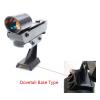 for 80EQ 80DX 90DX SE SLT Telescope Binoculars Monocular with Slide-in Bracket view 2