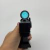 for 80EQ 80DX 90DX SE SLT Telescope Binoculars Monocular with Slide-in Bracket view 3