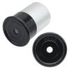 0.965 Inches Astronomical Telescope H6mm H12.5mm H20mm Eyepiece Astronomical Accessories(H6) view 1