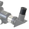 0.965 Inches Astronomical Telescope H6mm H12.5mm H20mm Eyepiece Astronomical Accessories(H6) view 3