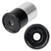 0.965 Inches Astronomical Telescope H6mm H12.5mm H20mm Eyepiece Astronomical Accessories(H12.5) view 1
