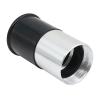 0.965 Inches Astronomical Telescope H6mm H12.5mm H20mm Eyepiece Astronomical Accessories(H12.5) view 2