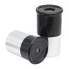 0.965 Inches Astronomical Telescope H6mm H12.5mm H20mm Eyepiece Astronomical Accessories(H12.5) view 4