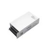TBZFNZXF 500W 600W Switching Power Supply 12V 15V 24V 36V 48V 60V 72V 80V 110V 150V 220V AC to DC Transformer Converter(36V_500W) view 1